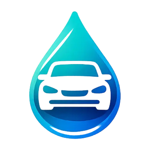 Lavage auto à domicile Laon